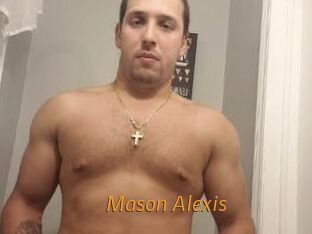 Mason_Alexis