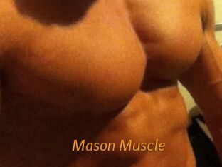 Mason_Muscle