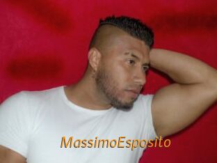 MassimoEsposito