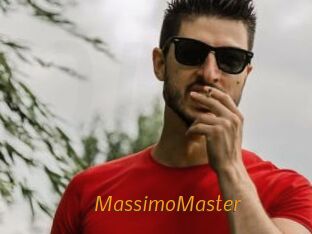MassimoMaster