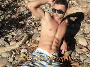 Massimo_Rockefeller