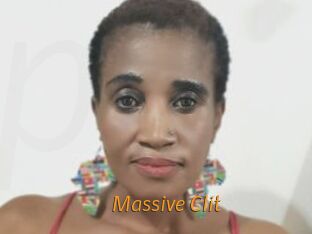 Massive_Clit