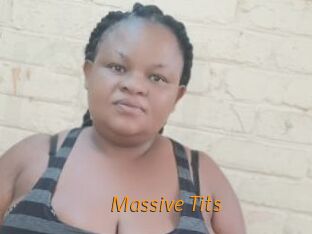 Massive_Tits