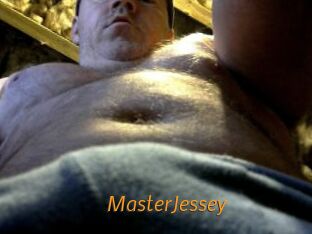 MasterJessey