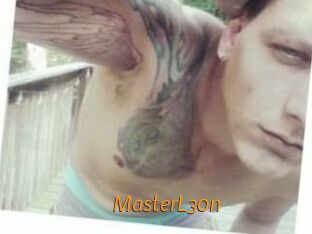 MasterL30n