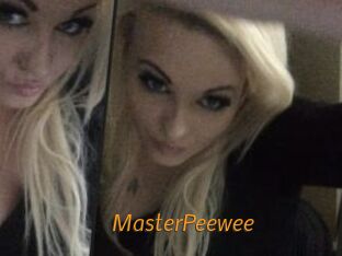 MasterPeewee