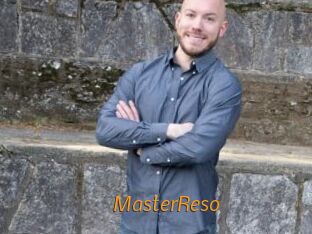 MasterReso