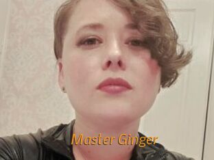 Master_Ginger