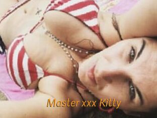 Master_xxx_Kitty