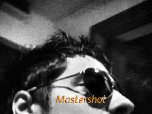 Mastershot