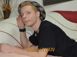 MateiAYAN