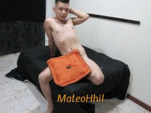 MateoHhil