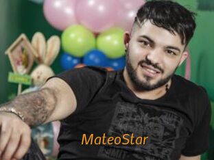 MateoStar