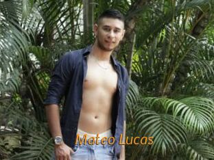 Mateo_Lucas