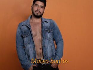 Mateo_Santos