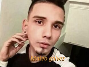 Mateo_galvez