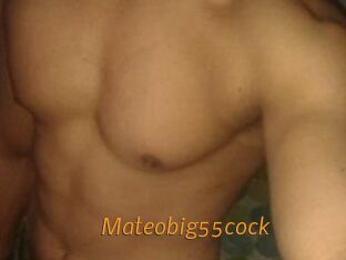 Mateobig55cock