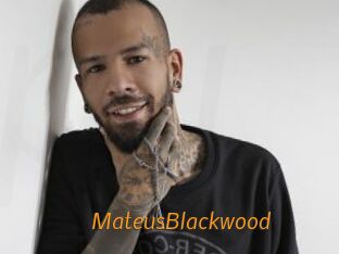 MateusBlackwood