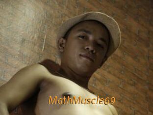 MathMuscle69