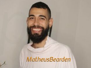 MatheusBearden