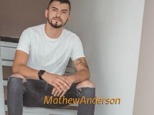 MathewAnderson