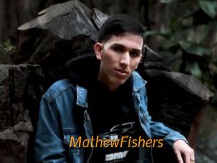 MathewFishers