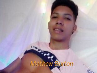 Mathew_Burton
