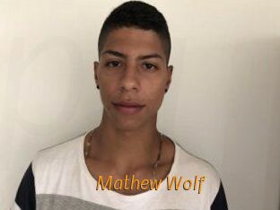 Mathew_Wolf