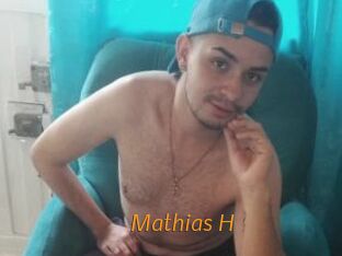 Mathias_H