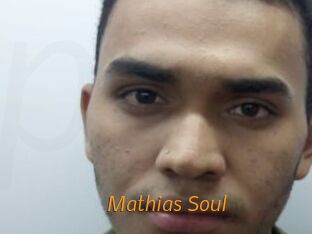 Mathias_Soul