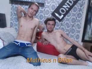 Mathieus_n_Dilan