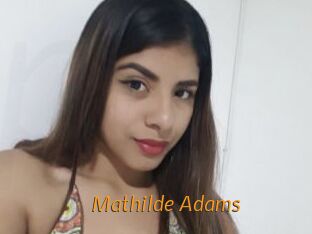 Mathilde_Adams