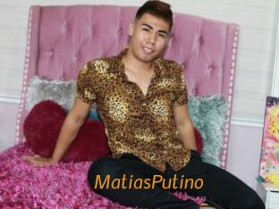 MatiasPutino