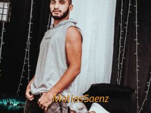 MatiasSaenz