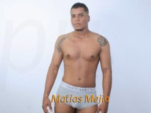 Matias_Mejia