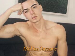 Matias_Tassone
