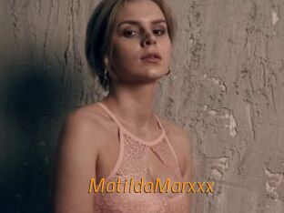 MatildaMarxxx