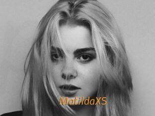 MatildaXS