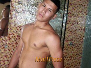 MattFrezz