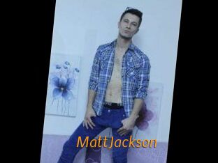 MattJackson
