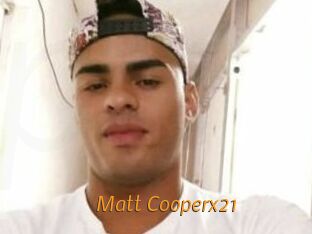 Matt_Cooperx21
