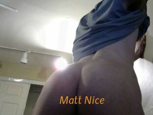 Matt_Nice