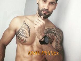 Matt_Phillips