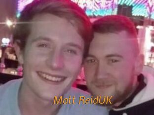 Matt_ReidUK