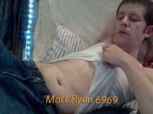 Matt_Ryan_6969