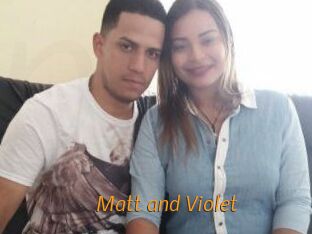 Matt_and_Violet