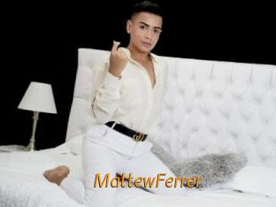 MattewFerrer