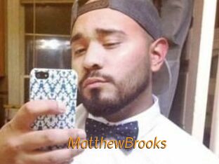 Matthew_Brooks