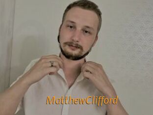 MatthewClifford