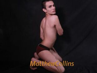MatthewCollins
